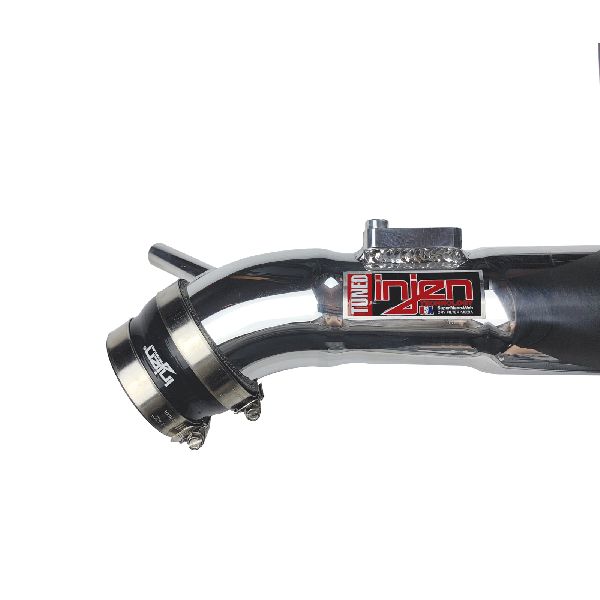 2018-2022 Toyota C-HR Engine Cold Air Intake (Injen)