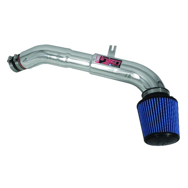 2011-2015 Nissan Juke Engine Cold Air Intake (Injen)