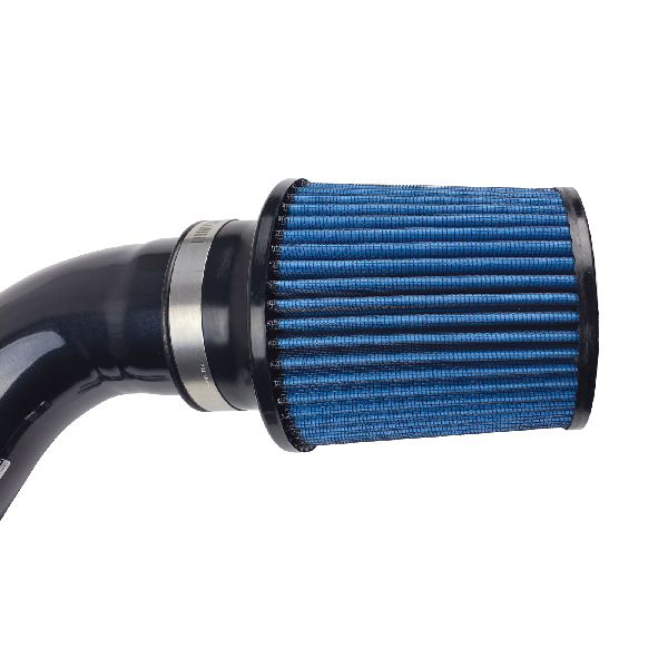 2003-2004 Hyundai Tiburon Engine Cold Air Intake (Injen)