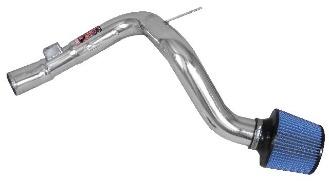 2011-2017 Nissan Juke Engine Short Ram Air Intake (Injen)