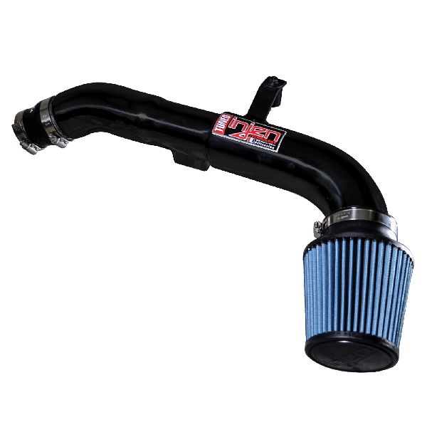 2016-2017 Nissan Juke Engine Cold Air Intake (Injen)