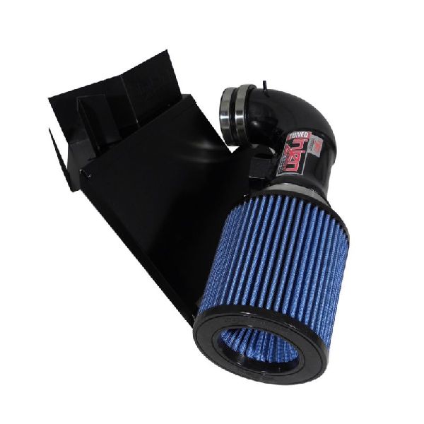 2007-2013 BMW 328i Engine Cold Air Intake (Injen)