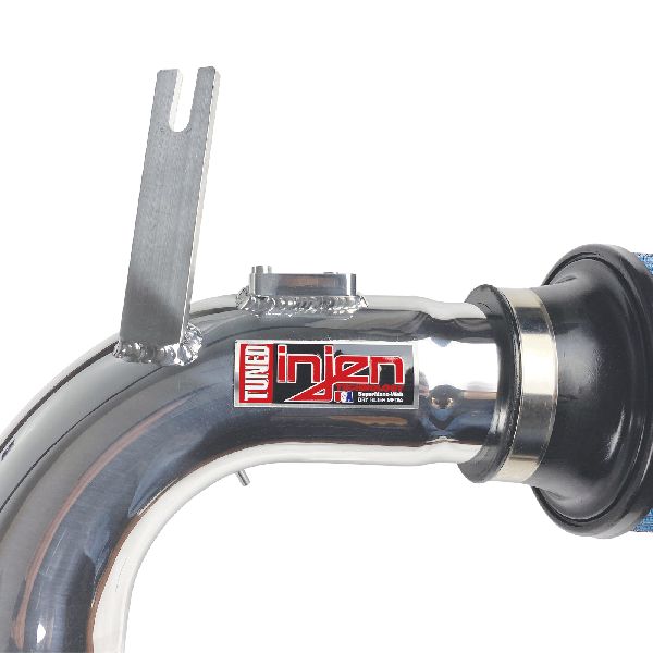 2009-2012 Mitsubishi Lancer Engine Cold Air Intake (Injen)