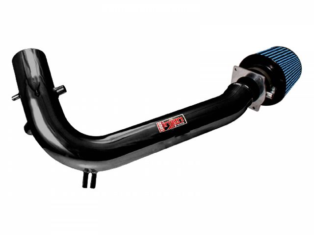 1991-1994 Nissan 240SX Engine Cold Air Intake (Injen)
