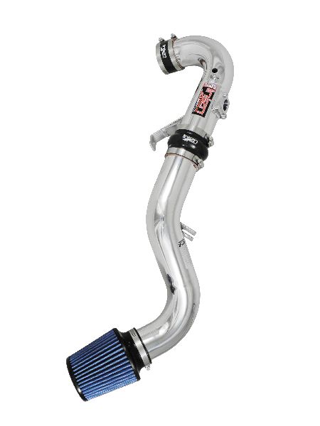 2011-2016 Scion tC Engine Short Ram Air Intake (Injen)