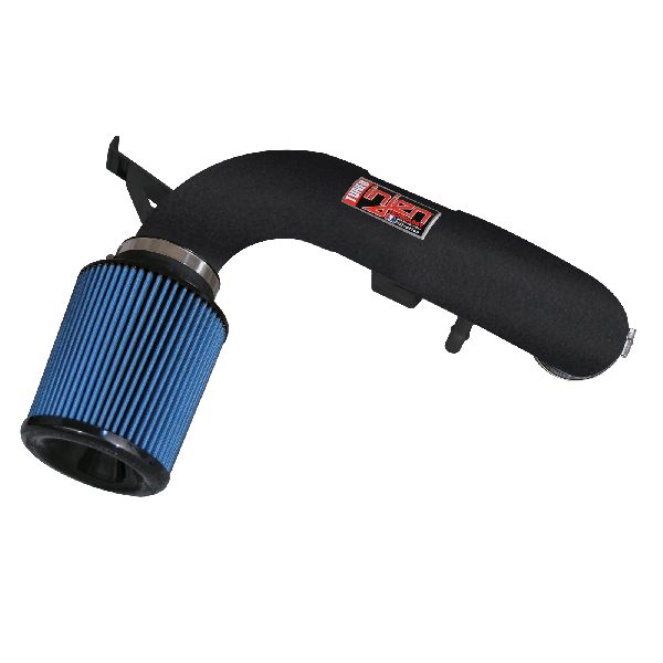 2015-2016 GMC Canyon Engine Cold Air Intake (Injen)