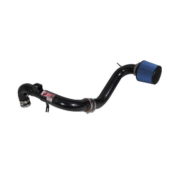 2006-2011 Honda Civic Engine Short Ram Air Intake (Injen)