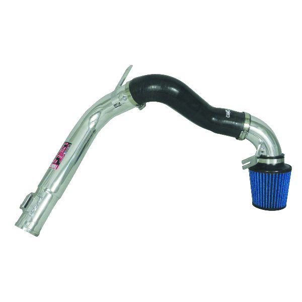 2007-2012 Nissan Sentra Engine Short Ram Air Intake (Injen)