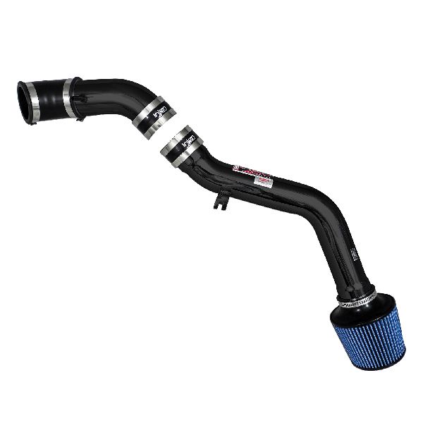2003-2008 Hyundai Tiburon Engine Short Ram Air Intake (Injen)