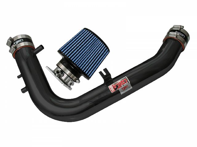 1989-1990 Nissan 240SX Engine Cold Air Intake (Injen)