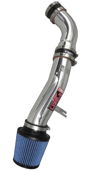 2011-2016 Hyundai Elantra Engine Short Ram Air Intake (Injen)