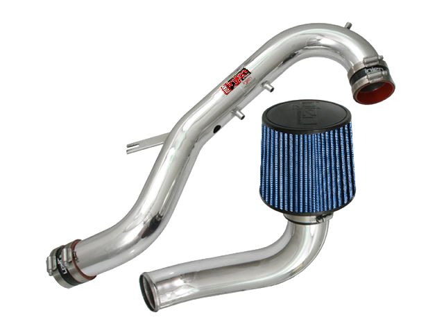 2000-2001 Subaru Impreza Engine Short Ram Air Intake (Injen)
