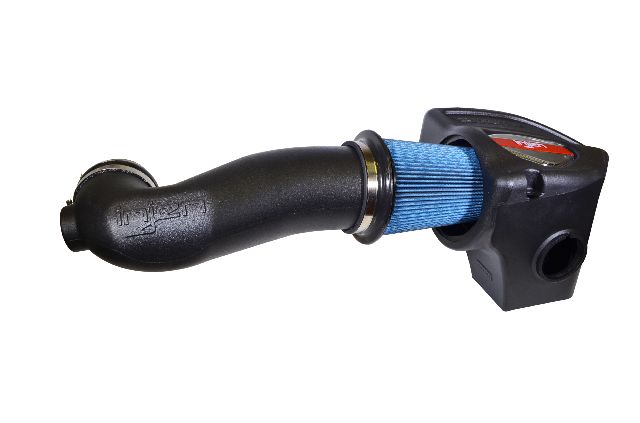 2018-2019 Dodge Charger Air Intake Kit (Injen)
