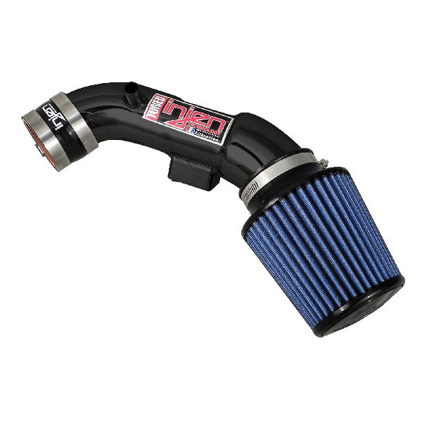 2006-2011 Honda Civic Engine Cold Air Intake (Injen)