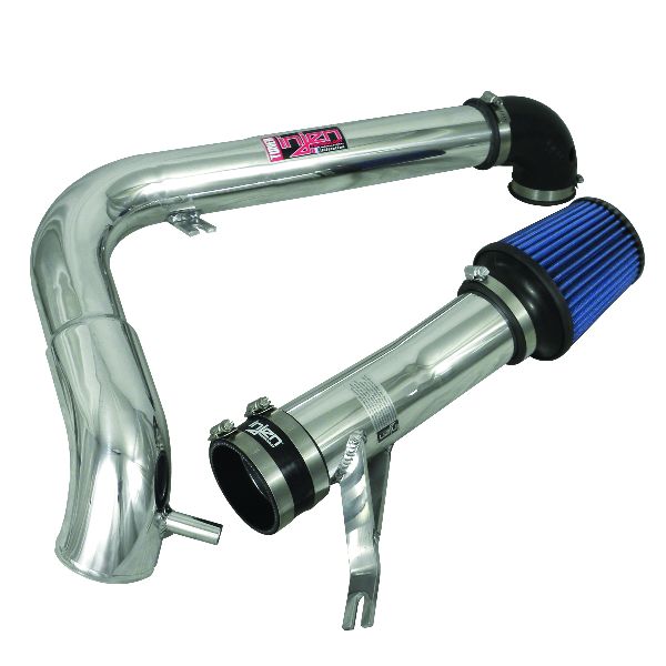 2013-2016 Dodge Dart Engine Short Ram Air Intake (Injen)