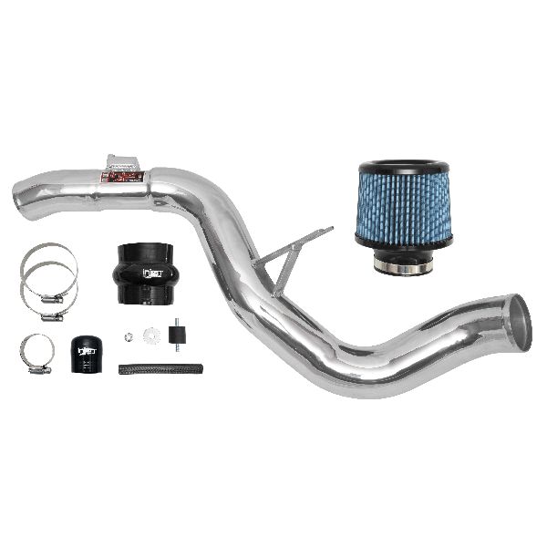 2022-2024 Honda Civic Engine Cold Air Intake (Injen)