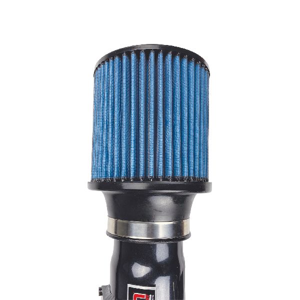 2009-2012 Mitsubishi Lancer Engine Cold Air Intake (Injen)