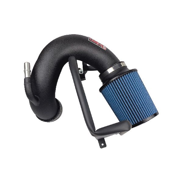 2019-2023 Ford Ranger Engine Cold Air Intake (Injen)