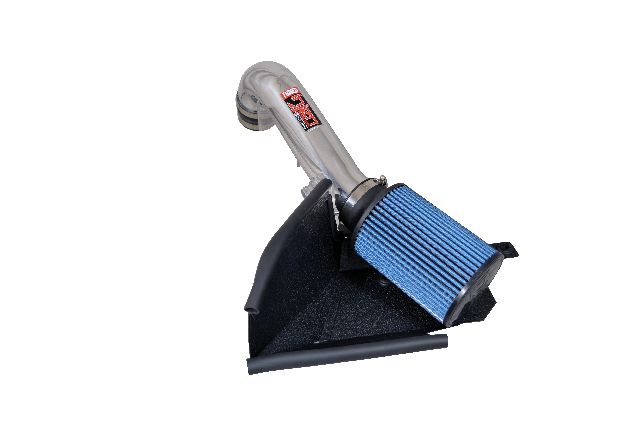 2015-2016 Audi A3 Engine Cold Air Intake (Injen)