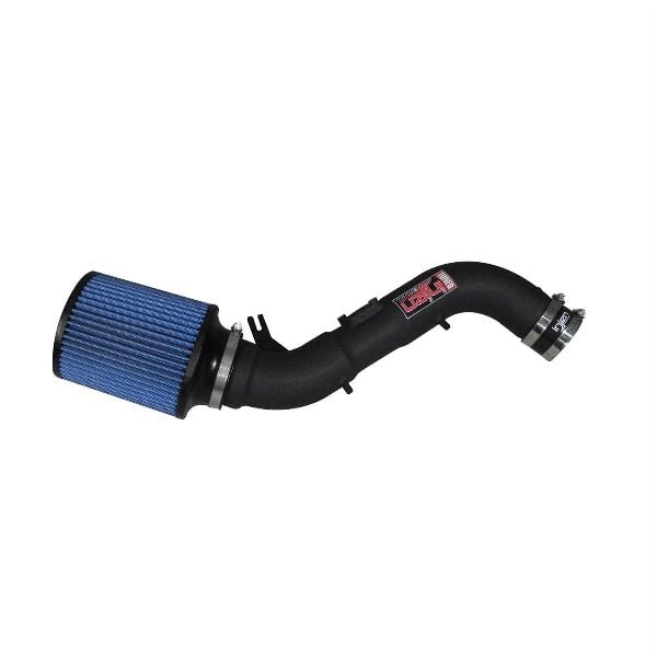 1999-2004 Toyota Tacoma Engine Cold Air Intake (Injen)