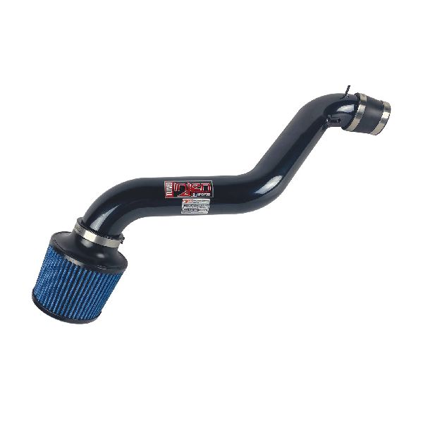 1992-1996 Honda Prelude Engine Cold Air Intake (Injen)