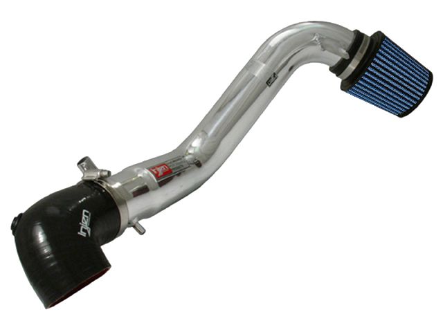 2002-2006 Acura RSX Engine Short Ram Air Intake (Injen)
