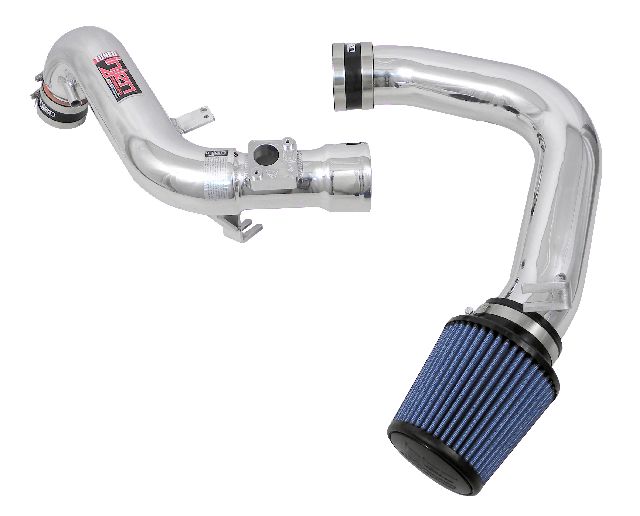 2009-2010 Scion tC Engine Short Ram Air Intake (Injen)