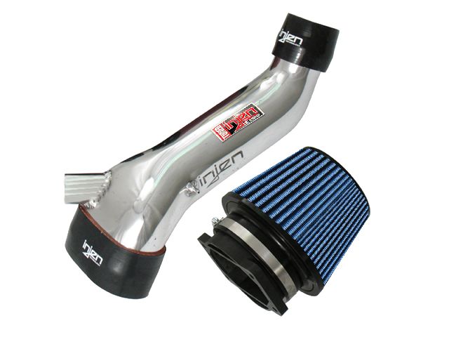 1995-1999 Mitsubishi Eclipse Engine Cold Air Intake (Injen)