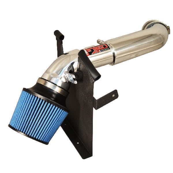 2004-2011 Ford Ranger Engine Cold Air Intake (Injen)