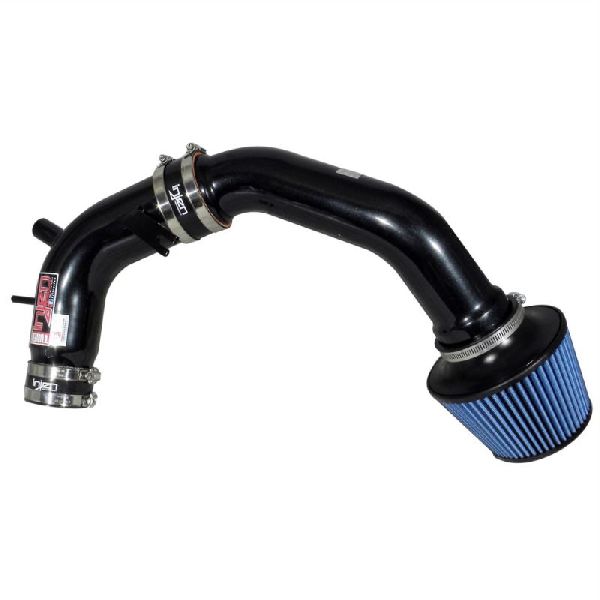 2004-2008 Acura TSX Engine Short Ram Air Intake (Injen)
