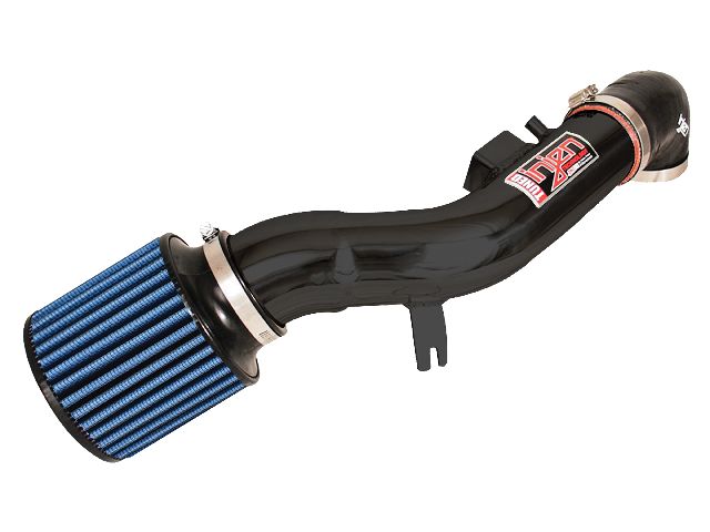 2009-2010 Chevrolet Malibu Engine Cold Air Intake (Injen)