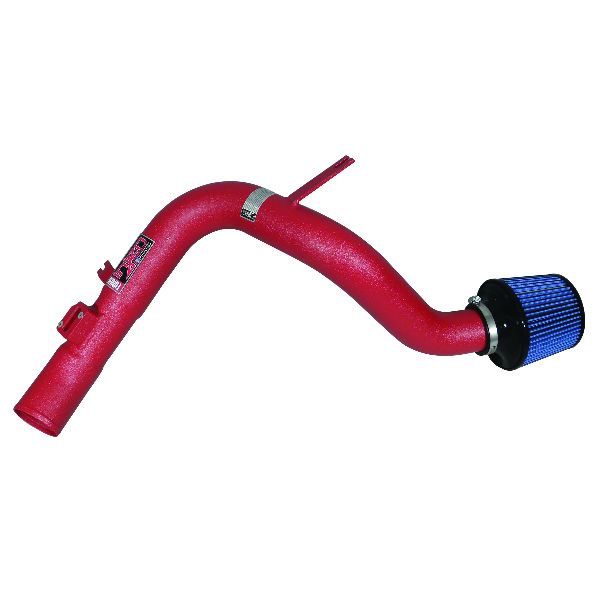 2011-2017 Nissan Juke Engine Short Ram Air Intake (Injen)