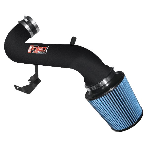 2011-2023 Dodge Durango Engine Cold Air Intake (Injen)