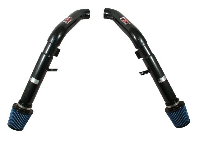 2009-2020 Nissan 370Z Engine Short Ram Air Intake (Injen)