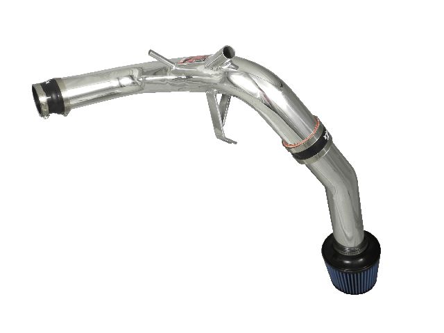 2013-2017 Hyundai Veloster Engine Short Ram Air Intake (Injen)