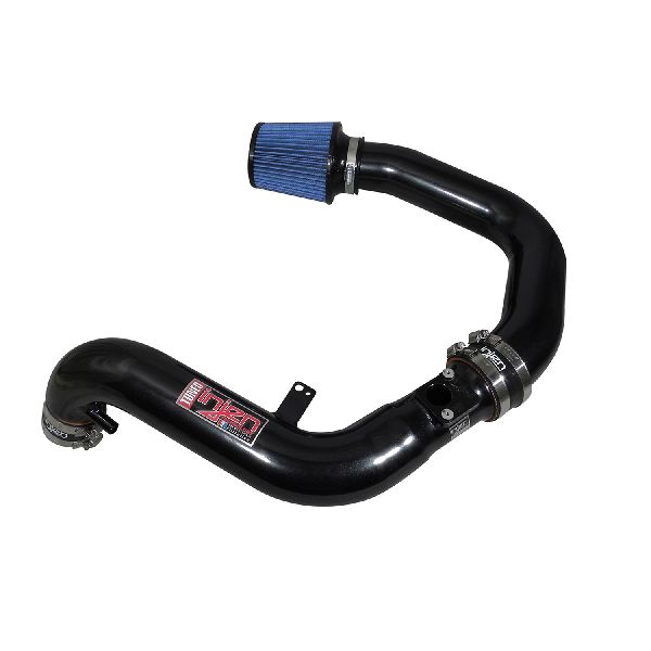 2007-2008 Scion tC Engine Short Ram Air Intake (Injen)