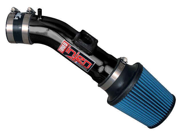 2013-2018 Mazda 3 Engine Cold Air Intake (Injen)
