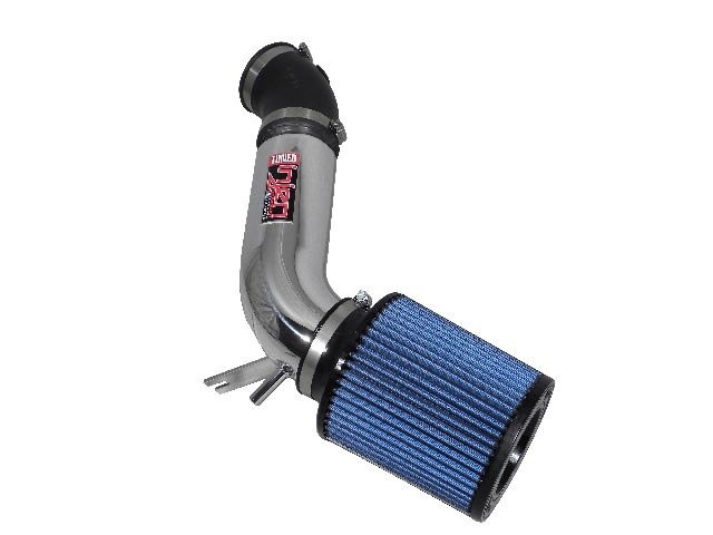 2005-2008 Dodge Magnum Engine Cold Air Intake (Injen)