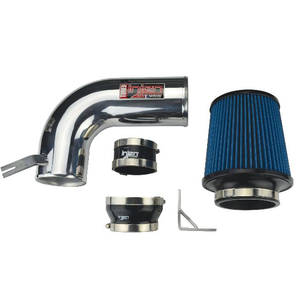 2019 Ram 1500 Classic Engine Cold Air Intake (Injen)