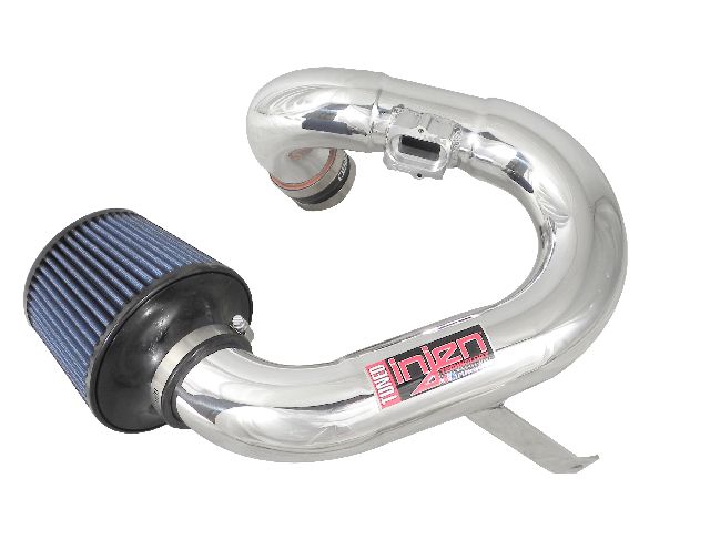 2012-2018 Chevrolet Sonic Engine Cold Air Intake (Injen)