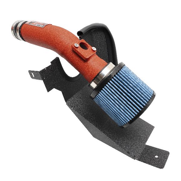 2016-2021 Honda Civic Engine Cold Air Intake (Injen)