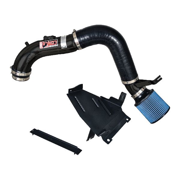 2013-2015 Acura ILX Engine Short Ram Air Intake (Injen)