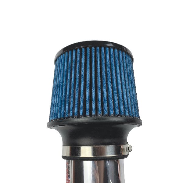 2016-2020 Kia Optima Engine Cold Air Intake (Injen)