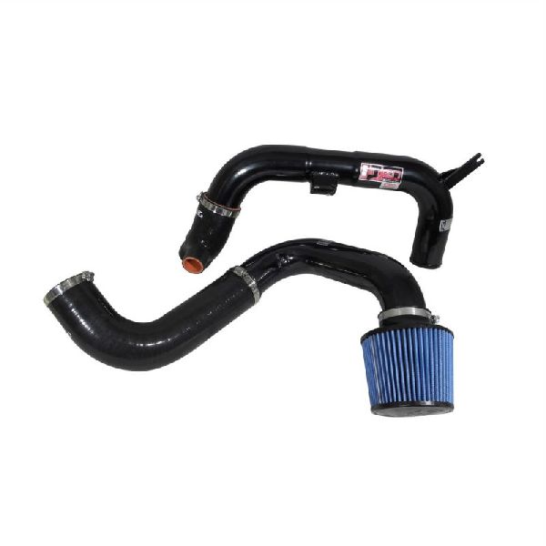 2007-2012 Nissan Sentra Engine Short Ram Air Intake (Injen)