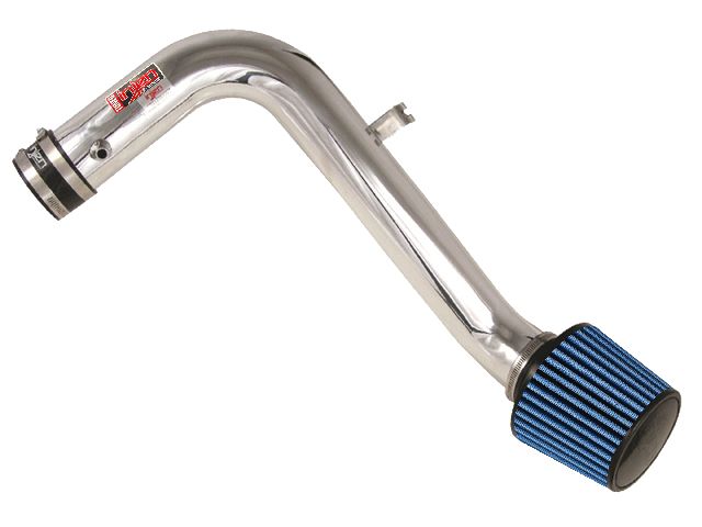 2001-2003 Acura CL Engine Short Ram Air Intake (Injen)