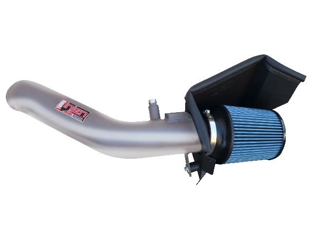 2016-2018 BMW M2 Engine Cold Air Intake (Injen)
