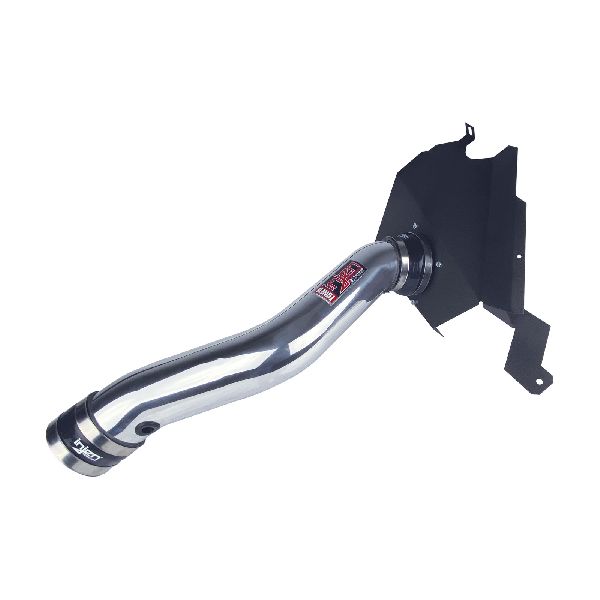 2016-2023 Dodge Durango Engine Cold Air Intake (Injen)