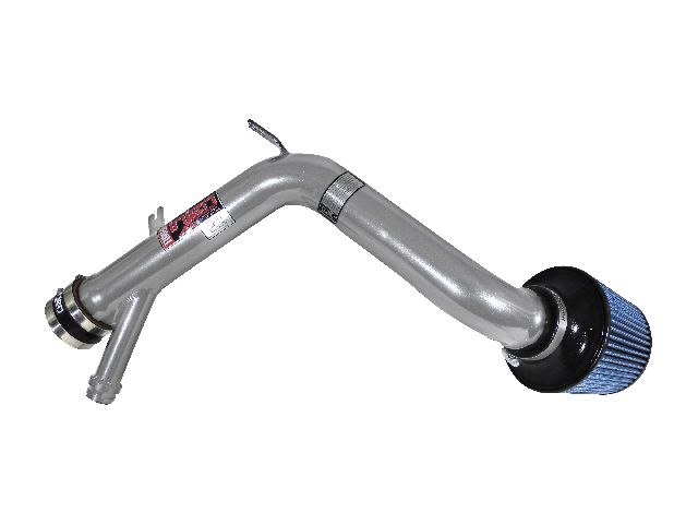 1999-2005 Volkswagen Golf Engine Short Ram Air Intake (Injen)