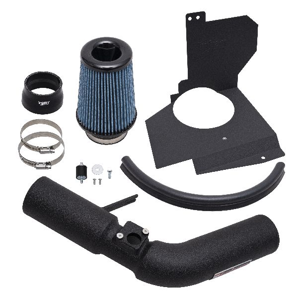 2018-2021 Subaru WRX STI Engine Short Ram Air Intake (Injen)