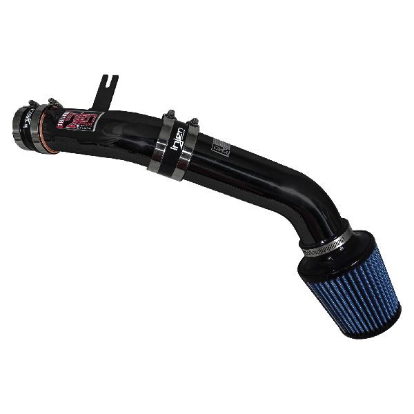 2012-2017 Hyundai Veloster Engine Short Ram Air Intake (Injen)